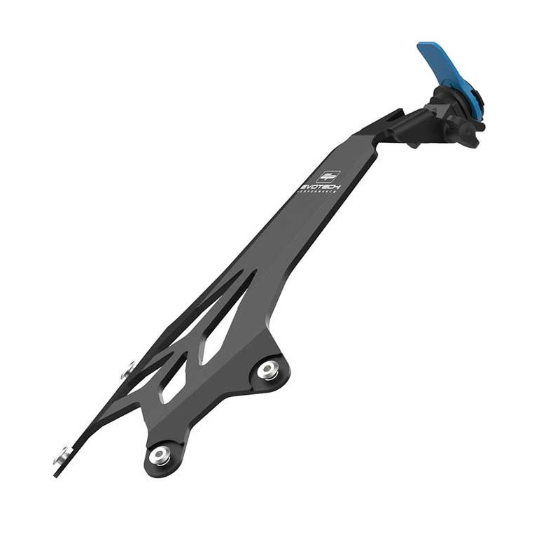 EP SUPPORT FIXATION SMARTPHONE QUAD LOCK SUZUKI GSXS1000 GT