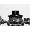 EP SUPPORT FIXATION SMARTPHONE QUAD LOCK SUZUKI VSTROM 650 GTA