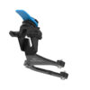 EP SUPPORT FIXATION SMARTPHONE QUAD LOCK TRIUMPH ROCKET 3 GT