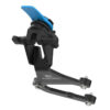 EP SUPPORT FIXATION SMARTPHONE QUAD LOCK TRIUMPH ROCKET 3 GT