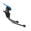 EP SUPPORT FIXATION SMARTPHONE QUAD LOCK TRIUMPH ROCKET 3 GT