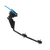 EP SUPPORT FIXATION SMARTPHONE QUAD LOCK TRIUMPH ROCKET 3 GT