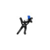 EP SUPPORT FIXATION SMARTPHONE QUAD LOCK YAMAHA TRACER 7 GT