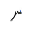 EP SUPPORT FIXATION SMARTPHONE QUAD LOCK YAMAHA TRACER 7 GT