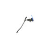 EP SUPPORT FIXATION SMARTPHONE QUAD LOCK YAMAHA TRACER 7 GT