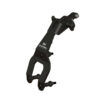 EP SUPPORT GPS BEELINE DUCATI DESERTX