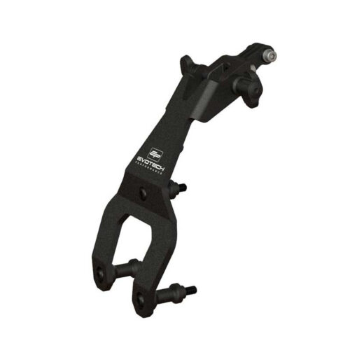 EP SUPPORT GPS BEELINE DUCATI DESERTX
