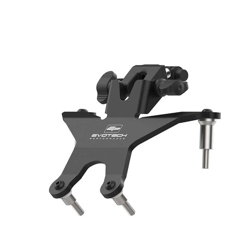 EP SUPPORT GPS BEELINE DUCATI DIAVEL V4