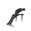 EP SUPPORT GPS BEELINE DUCATI DIAVEL V4
