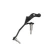 EP SUPPORT GPS BEELINE DUCATI DIAVEL V4