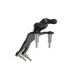 EP SUPPORT GPS BEELINE DUCATI DIAVEL V4