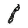 EP SUPPORT GPS BEELINE DUCATI MULTISTRADA V2