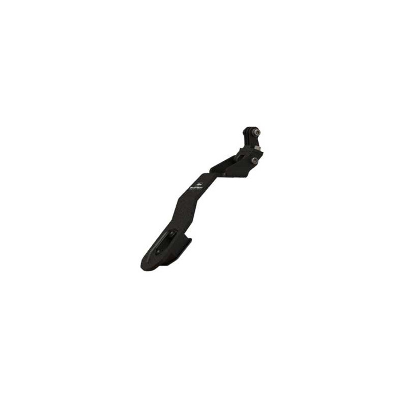 EP SUPPORT GPS BEELINE DUCATI MULTISTRADA V2