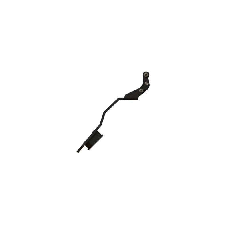 EP SUPPORT GPS BEELINE DUCATI MULTISTRADA V2