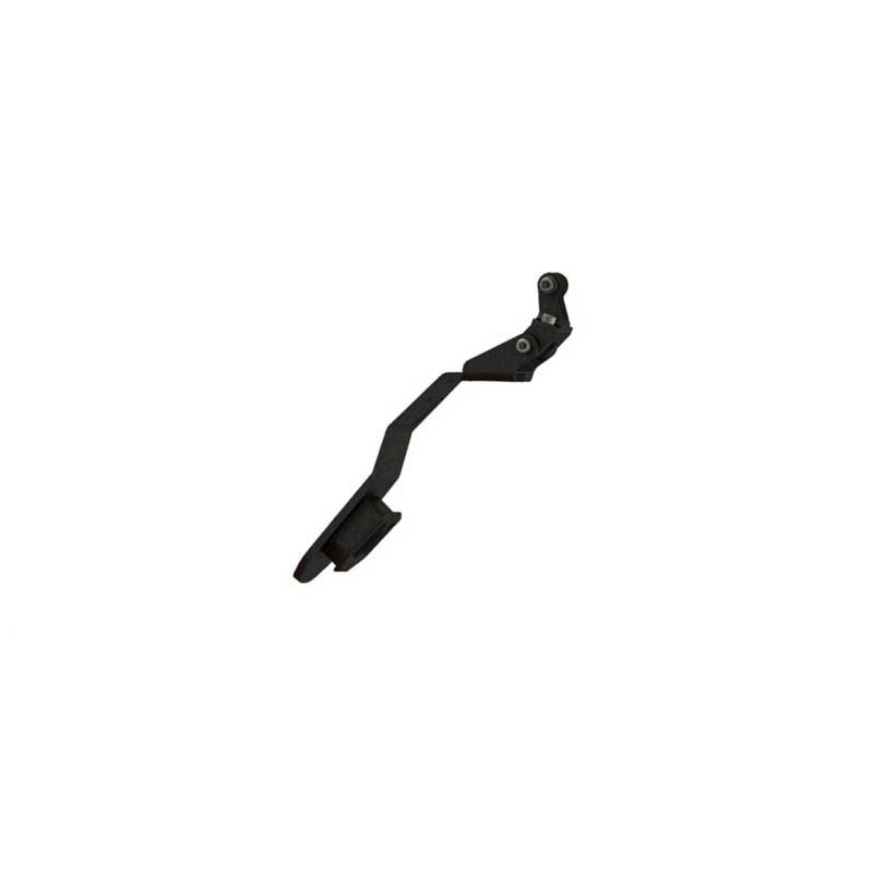 EP SUPPORT GPS BEELINE DUCATI MULTISTRADA V2
