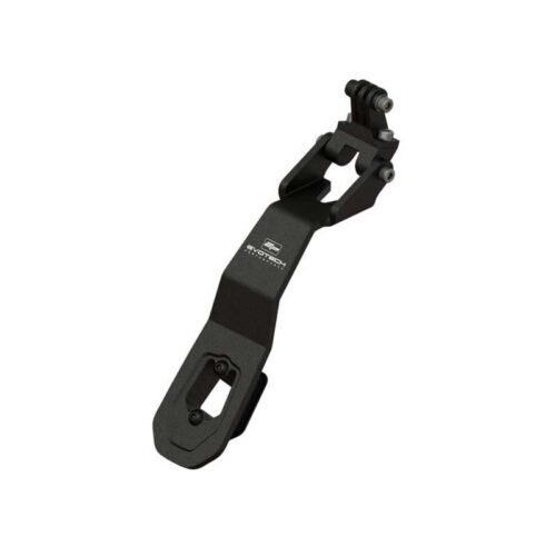 EP SUPPORT GPS BEELINE DUCATI MULTISTRADA V2