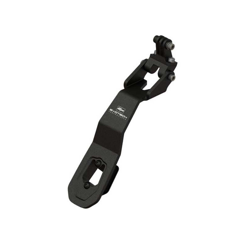 EP SUPPORT GPS BEELINE DUCATI MULTISTRADA V2