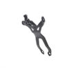 EP SUPPORT GPS BEELINE DUCATI MULTISTRADA V4 RALLY