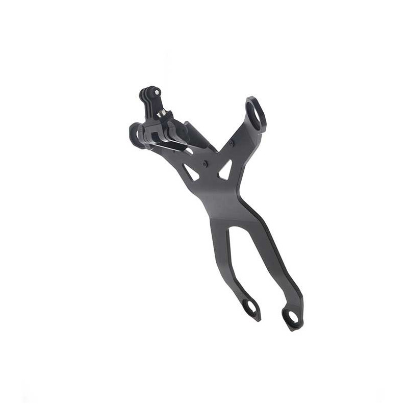 EP SUPPORT GPS BEELINE DUCATI MULTISTRADA V4 RALLY