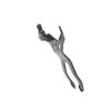 EP SUPPORT GPS BEELINE DUCATI MULTISTRADA V4 RALLY