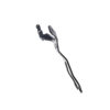 EP SUPPORT GPS BEELINE DUCATI MULTISTRADA V4 RALLY
