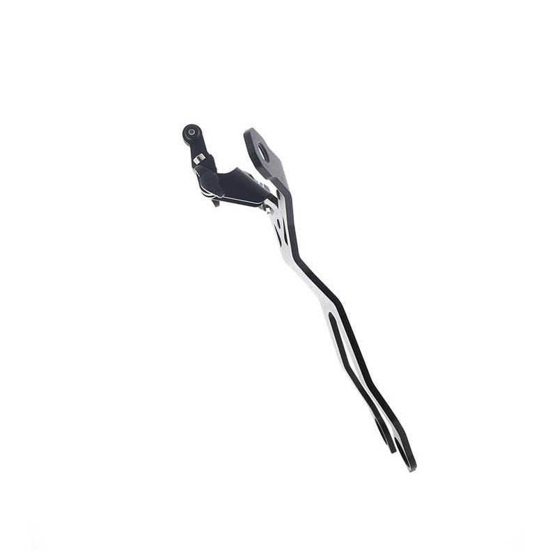 EP SUPPORT GPS BEELINE DUCATI MULTISTRADA V4 RALLY