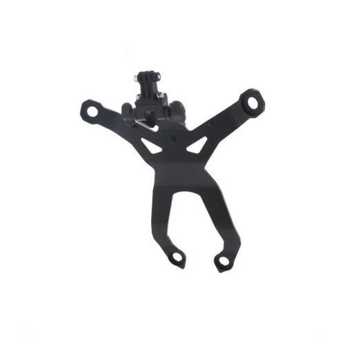 EP SUPPORT GPS BEELINE DUCATI MULTISTRADA V4 RALLY
