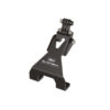 EP SUPPORT GPS BEELINE KAWASAKI Z H2 SE