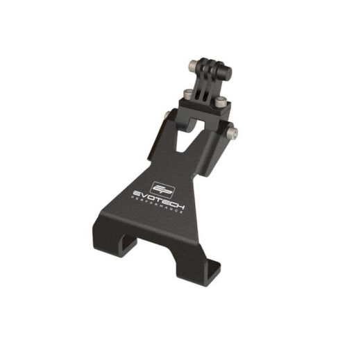 EP SUPPORT GPS BEELINE KAWASAKI Z H2 SE