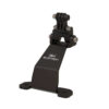 EP SUPPORT GPS BEELINE KAWASAKI Z1000 SX