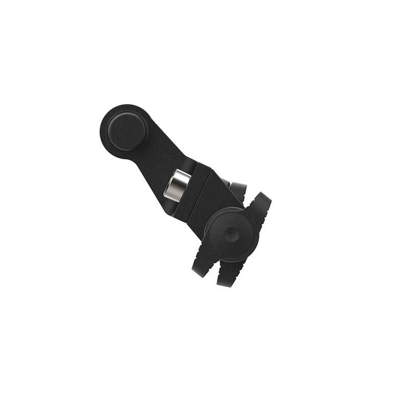 EP SUPPORT GPS BEELINE KAWASAKI Z1000 SX
