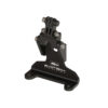 EP SUPPORT GPS BEELINE KAWASAKI Z650 URBAN