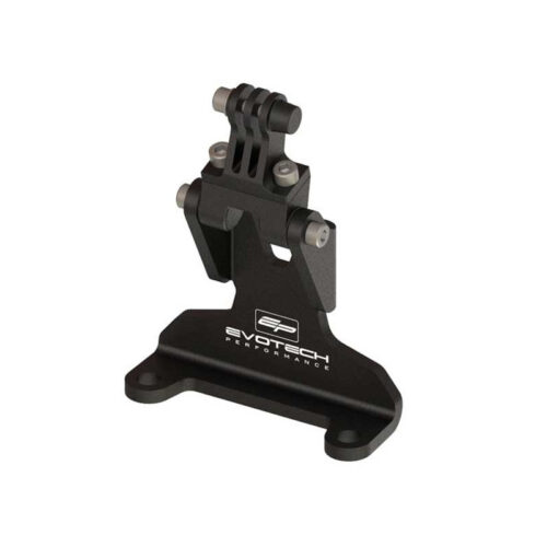 EP SUPPORT GPS BEELINE KAWASAKI Z650 URBAN