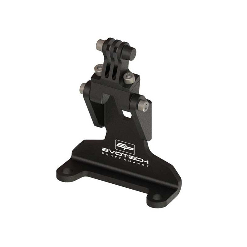 EP SUPPORT GPS BEELINE KAWASAKI Z650 URBAN