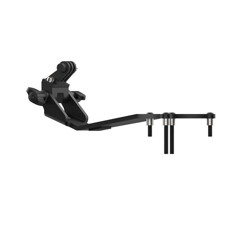 EP SUPPORT GPS BEELINE MV AGUSTA BRUTALE 800