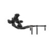 EP SUPPORT GPS BEELINE MV AGUSTA BRUTALE 800