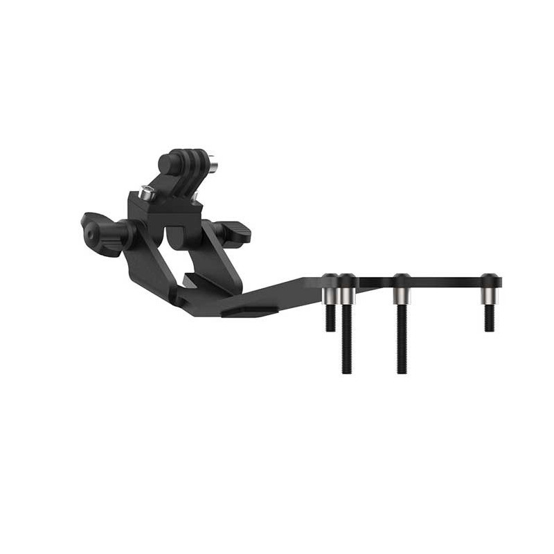 EP SUPPORT GPS BEELINE MV AGUSTA BRUTALE 800