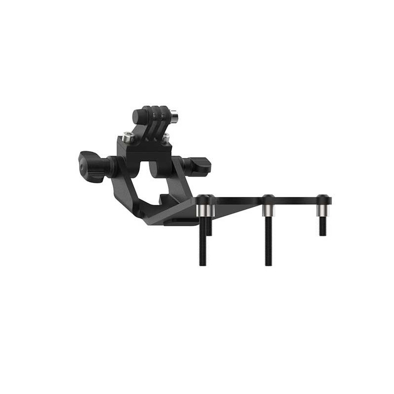 EP SUPPORT GPS BEELINE MV AGUSTA BRUTALE 800