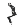 EP SUPPORT GPS BEELINE MV AGUSTA DRAGSTER