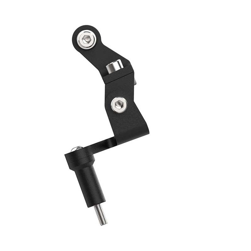 EP SUPPORT GPS BEELINE MV AGUSTA DRAGSTER