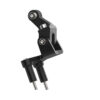 EP SUPPORT GPS BEELINE MV AGUSTA DRAGSTER