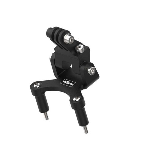 EP SUPPORT GPS BEELINE MV AGUSTA DRAGSTER