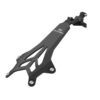 EP SUPPORT GPS BEELINE SUZUKI GSXS1000 GT