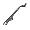 EP SUPPORT GPS BEELINE SUZUKI GSXS1000 GT