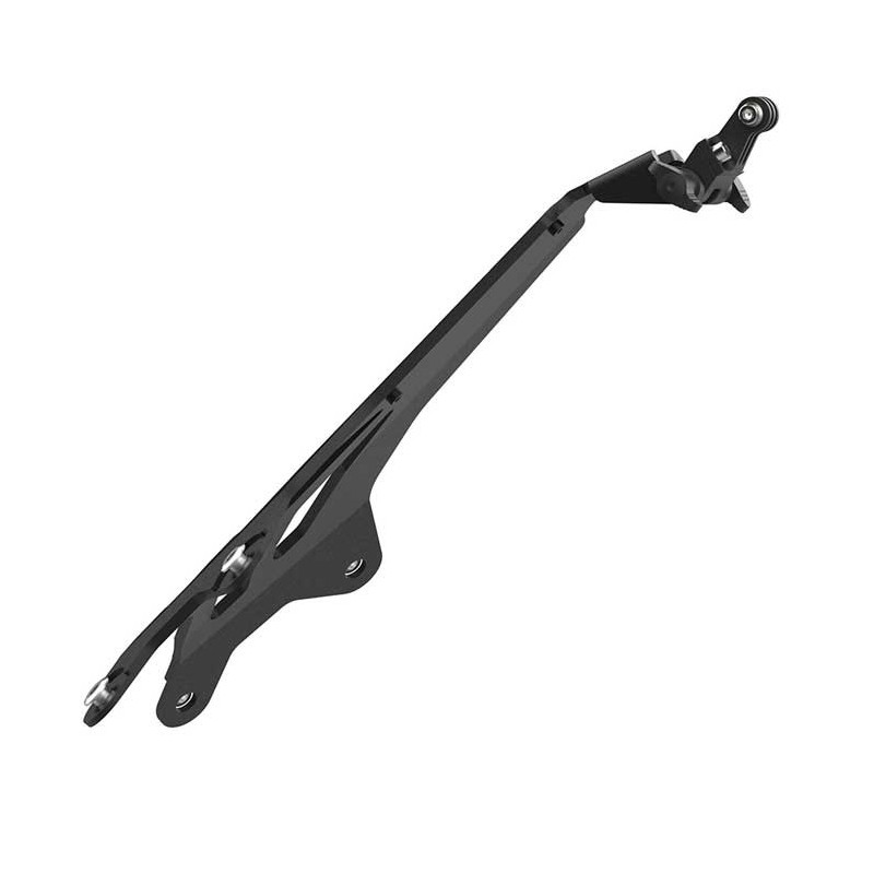 EP SUPPORT GPS BEELINE SUZUKI GSXS1000 GT