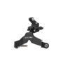 EP SUPPORT GPS BEELINE SUZUKI HAYABUSA