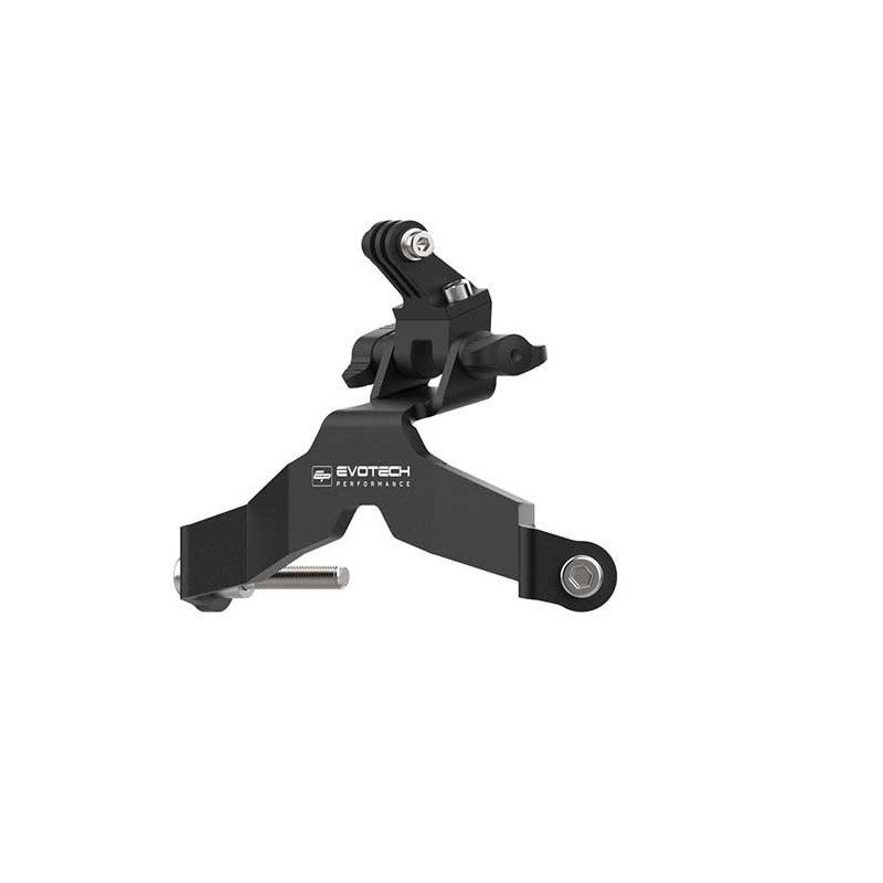 EP SUPPORT GPS BEELINE SUZUKI HAYABUSA