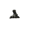 ep-support-gps-beeline-suzuki-vstrom-650xt EP SUPPORT GPS BEELINE SUZUKI VSTROM 650XT