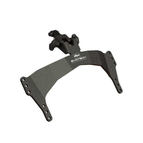 EP SUPPORT GPS BEELINE SUZUKI VSTROM 650XT