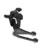 EP SUPPORT GPS BEELINE TRIUMPH ROCKET 3 GT